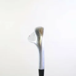 Nike VR X3X Dual Wide 56* Wedge RH 35 In Steel Shaft Wedge Flex 13 Nike VR X3X Dual Wide 56* Wedge RH 35 In Steel Shaft Wedge Flex -Ping Wedges Sales Store 19f9b5e3 f596 5e80 ab92 f408f40de35d