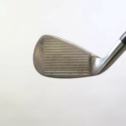 Nike Slingshot Pitching Wedge 46* RH 36.5 In Steel Shaft Stiff Flex -Ping Wedges Sales Store 1a21cf56 c7ba 548a 8ff7 12cd37fb2570