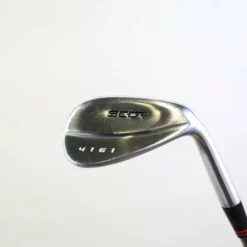 Scor 4161 50*, 54*, 58* Wedge Set RH Standard Length Steel Shafts Stiff Flex 14 Scor 4161 50*, 54*, 58* Wedge Set RH Standard Length Steel Shafts Stiff Flex -Ping Wedges Sales Store 1a2be943 ebac 5ad6 bc93 f9b0f0e49642