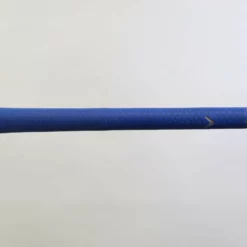 Callaway MD5 JAWS Chrome C Grind 60* Wedge RH 34.75 In Steel Stiff Flex -Ping Wedges Sales Store 1a359e89 94ab 5fb6 b2ea 75a1e3a3b9f0