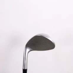 Callaway Mack Daddy CB 56* Wedge RH 34.75 In 14* KBS Graphite Stiff Flex 16 Callaway Mack Daddy CB 56* Wedge RH 34.75 In 14* KBS Graphite Stiff Flex -Ping Wedges Sales Store 1a84a8e0 ad3a 5ec6 8007 184a5ff71575