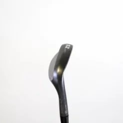 Cleveland RTX-3 Black Satin 52* Wedge RH 35.25 In Dynamic Gold Stiff Flex -Ping Wedges Sales Store 1aac31e3 8ceb 5b78 8e26 fe9bfda6fb3a