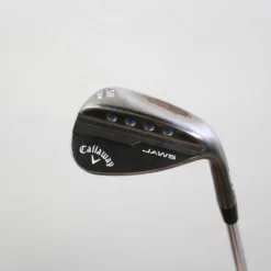 Callaway MD5 JAWS Tour Grey W Grind 58* Wedge RH 34.75 In Steel Stiff Flex -Ping Wedges Sales Store 1aaf4f0a eb7a 5935 8945 7f4682bc087c scaled