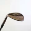 LEFTY Callaway X-Series Jaws Dark Vintage 60* Wedge 35 In Steel Stiff Flex -Ping Wedges Sales Store 1acf2610 8b28 5ea4 97bb 1b78c73beb23