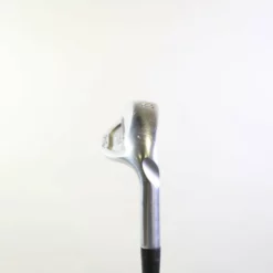 Ping Tour-W Brushed Silver 52* Wedge RH 35.5 In AWT Steel Shaft Stiff Flex -Ping Wedges Sales Store 1ae87298 9a90 5bfa b74b db2d9b351ac4