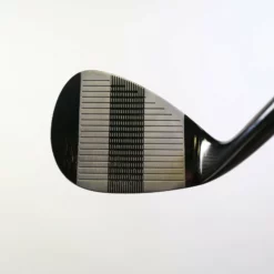 H7 Hummingbird 58* Wedge RH 35.25 In Steel Shaft Stiff Flex -Ping Wedges Sales Store 1aea78d9 5865 56e4 ba59 6c3bad0e831c