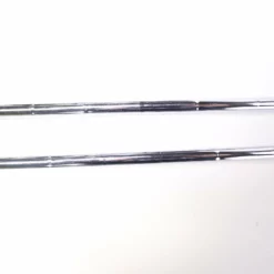 Cleveland 588 RTX CB Satin SW, LW Wedge Set RH Steel Shaft Stiff Flex -Ping Wedges Sales Store 1aeaf6f8 2781 5de0 b381 e3763c00f1b5