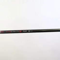 Cleveland RTX-3 Tour Satin 56* Wedge RH 34.5 In Graphite Shaft Stiff Flex -Ping Wedges Sales Store 1af64105 0cbc 50ca b95b 8ab62f3c74af