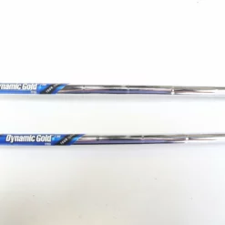 Callaway MD5 JAWS Chrome 54*, 58* Wedge Set RH -0.25 In Steel Stiff Flex -Ping Wedges Sales Store 1b0ab37d 5fdb 5fda 9da1 c637b272c772