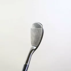 Cleveland CG15 Black Pearl 52* Wedge 10* Bounce RH 35.5 In Steel Stiff Flex -Ping Wedges Sales Store 1b122b1b a221 5333 8708 c8a023f15175