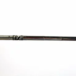 Callaway X Tour Chrome 60*/11* Wedge RH 35.25 In Steel Shaft Wedge Flex -Ping Wedges Sales Store 1b3aaeda 149d 5350 b1dd 5596098eea39