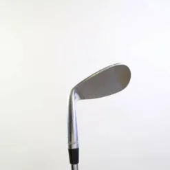Callaway X-Forged C-Grind Chrome 58* Wedge RH 35 In Steel Shaft Stiff Flex 15 Callaway X-Forged C-Grind Chrome 58* Wedge RH 35 In Steel Shaft Stiff Flex -Ping Wedges Sales Store 1b43e80c 9189 578f 9f6d d4652a99fcaa