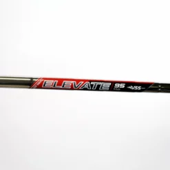 Callaway Mavrik Sand Wedge 56* RH 34.75 In Elevate Steel Shaft Regular Flex -Ping Wedges Sales Store 1b479112 026f 59a0 b00e 82ce0db8c1e0