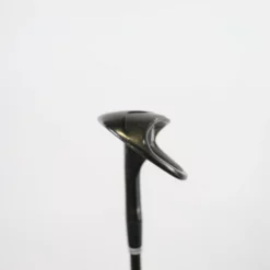 Cleveland Smart Sole S 2.0 Wedge 58* RH 35.25 In Graphite Shaft Wedge Flex -Ping Wedges Sales Store 1b51980b 2476 5a16 a204 908fe84312d9