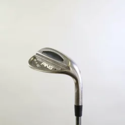 Ping Tour Sand Wedge 56* RH 35 In Steel Shaft Stiff Flex 14 Ping Tour Sand Wedge 56* RH 35 In Steel Shaft Stiff Flex -Ping Wedges Sales Store 1b544fad 9b02 52a3 9c95 dd7acfb078a3