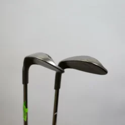 Ping M/B 52*, 56* Wedge Set RH Cushin Steel Shafts Stiff Flex -Ping Wedges Sales Store 1b55d39e d808 5c1d 8336 4a28d474970a