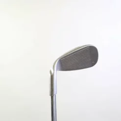 Ping G2 Pitching Wedge 48* Right Handed 35 In Steel Shaft Stiff Flex -Ping Wedges Sales Store 1b57ccb8 7321 5ecf a747 d1a57190a0f4