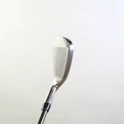 Callaway Rogue X Pitching Wedge 41* RH 35.5 In Recoil Graphite Regular Flex -Ping Wedges Sales Store 1b7872c2 011e 5caf 8e90 2f4ea7f02f71