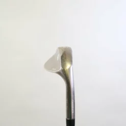 Scratch 8620 DS Chrome Gap Wedge 53* RH 35 In Steel Shaft Stiff Flex -Ping Wedges Sales Store 1b8d2789 3f49 5b35 bb9d 790b7bf73009