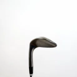 Cleveland CG15 Satin Chrome 60* Wedge RH 35.5 In 8* Steel Wedge Flex -Ping Wedges Sales Store 1b983497 3c05 5751 88fc 48558b2f8297