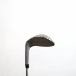 Ping Tour Gorge SS Sand Wedge 56* RH 35.75 In Steel Shaft Stiff Flex Blue Dot -Ping Wedges Sales Store 1bc30a1d fdcb 5d0e 90fd ae3aea58b8c8