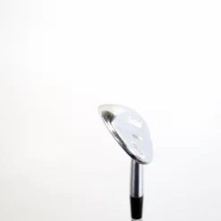 Cleveland CG15 Chrome 50* Wedge RH 36 In Steel Shaft Stiff Flex -Ping Wedges Sales Store 1bc39270 8e77 5a89 af0d 562bc9d89b9e