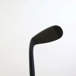 Cleveland 588 Forged Black Pearl 56* Wedge RH 36.25 In Steel Extra Stiff Flex -Ping Wedges Sales Store 1bd0e990 96fd 5680 9ff3 469881be4ce1