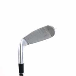 Cleveland Smart Sole C Wedge 42* RH 34 In Cleveland Graphite Shaft Wedge Flex -Ping Wedges Sales Store 1bde0208 bc45 5109 9109 2601c693eac3