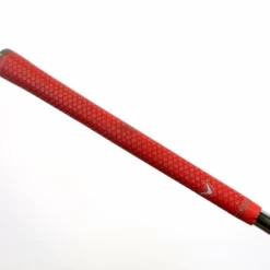 Callaway MD4 Chrome C Grind 58* Wedge RH 34.75 In 8* Recoil Graphite F3 Regular -Ping Wedges Sales Store 1c06e7d6 2a92 5a4f a2b9 fdd0bc1771ef