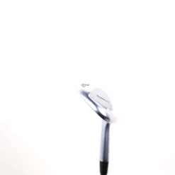 Ping Glide 3.0 SS 56* Wedge RH 35.5 In Alta CB Graphite Shaft Regular 13 Ping Glide 3.0 SS 56* Wedge RH 35.5 In Alta CB Graphite Shaft Regular -Ping Wedges Sales Store 1c1077a6 3c43 52c6 b332 7cd278bd993f