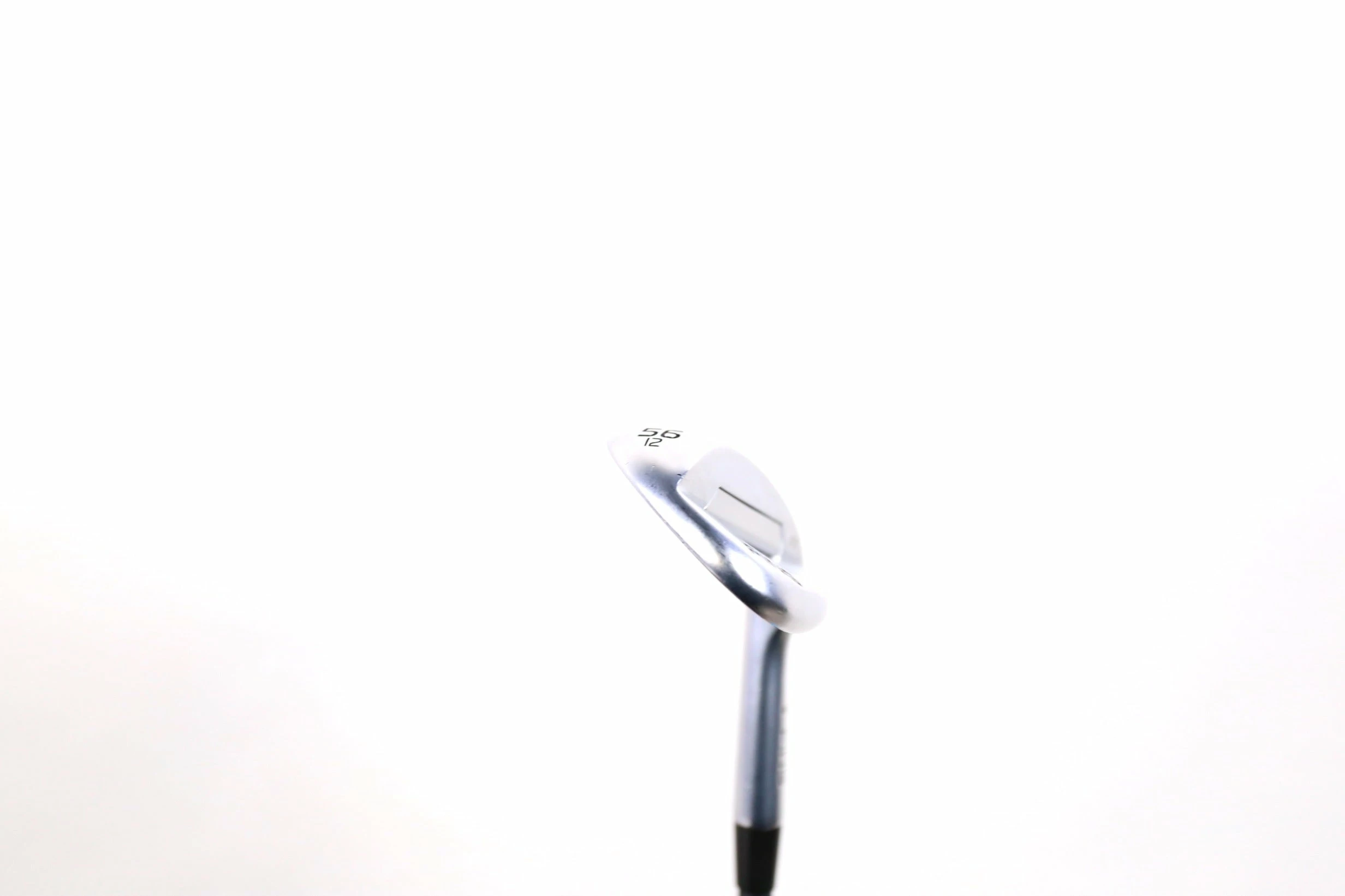 Ping Glide 3.0 SS 56* Wedge RH 35.5 In Alta CB Graphite Shaft Regular 5 Ping Glide 3.0 SS 56* Wedge RH 35.5 In Alta CB Graphite Shaft Regular - Image 3