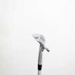 Callaway MD4 Chrome W Grind 56* Wedge RH 34 In Graphite Shaft Womens Flex 13 Callaway MD4 Chrome W Grind 56* Wedge RH 34 In Graphite Shaft Womens Flex -Ping Wedges Sales Store 1c1e2528 1ae7 5c55 91e7 9df1759f2a83