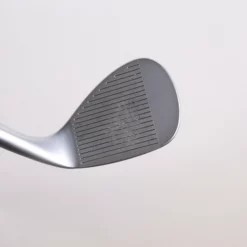 LEFTY Cleveland RTX ZipCore Tour Satin Full 58* Wedge 34.75 In Steel Wedge 13 LEFTY Cleveland RTX ZipCore Tour Satin Full 58* Wedge 34.75 In Steel Wedge -Ping Wedges Sales Store 1c2cfb72 b55b 5d4c 95cf 3a896a18d967