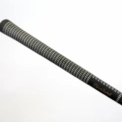 Cleveland 588 Forged Chrome 54* Wedge RH 35 In Steel Shaft Wedge Flex -Ping Wedges Sales Store 1c507abf c017 5809 a4b8 3f4891bd8f0f