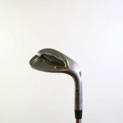 Ping Tour Gorge SS Black Dot Sand Wedge 56* RH 35.5 In Ping CFS Steel Shaft 14 Ping Tour Gorge SS Black Dot Sand Wedge 56* RH 35.5 In Ping CFS Steel Shaft -Ping Wedges Sales Store 1c547e07 8366 59c7 863a 4b118ca18973
