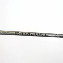 Callaway MD5 JAWS Chrome S Grind 60* Wedge RH 34.75 In 10* Graphite Wedge Flex 18 Callaway MD5 JAWS Chrome S Grind 60* Wedge RH 34.75 In 10* Graphite Wedge Flex -Ping Wedges Sales Store 1c86ad24 a789 5fbb a796 877d35f5023c