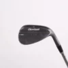 Cleveland RTX-3 Black Satin 56* Wedge RH 35.25 In Steel Shaft Stiff Flex -Ping Wedges Sales Store 1c8cd81f 6790 5a64 b9d6 b94a3e50439a