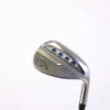 Callaway MD5 Jaws Chrome C Grind 58* Wedge 35 In RH True Temper Steel Stiff -Ping Wedges Sales Store 1c936896 9d8a 50bb a2a4 62b83cecb931 scaled