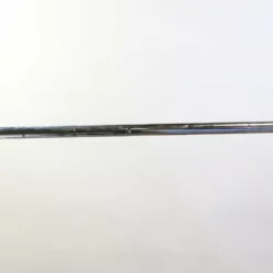 Ping G10 Pitching Wedge 48* Right Handed 35.5 In Steel Shaft Senior Flex 18 Ping G10 Pitching Wedge 48* Right Handed 35.5 In Steel Shaft Senior Flex -Ping Wedges Sales Store 1cb7bbba 3b74 5394 a021 a68613ed5371