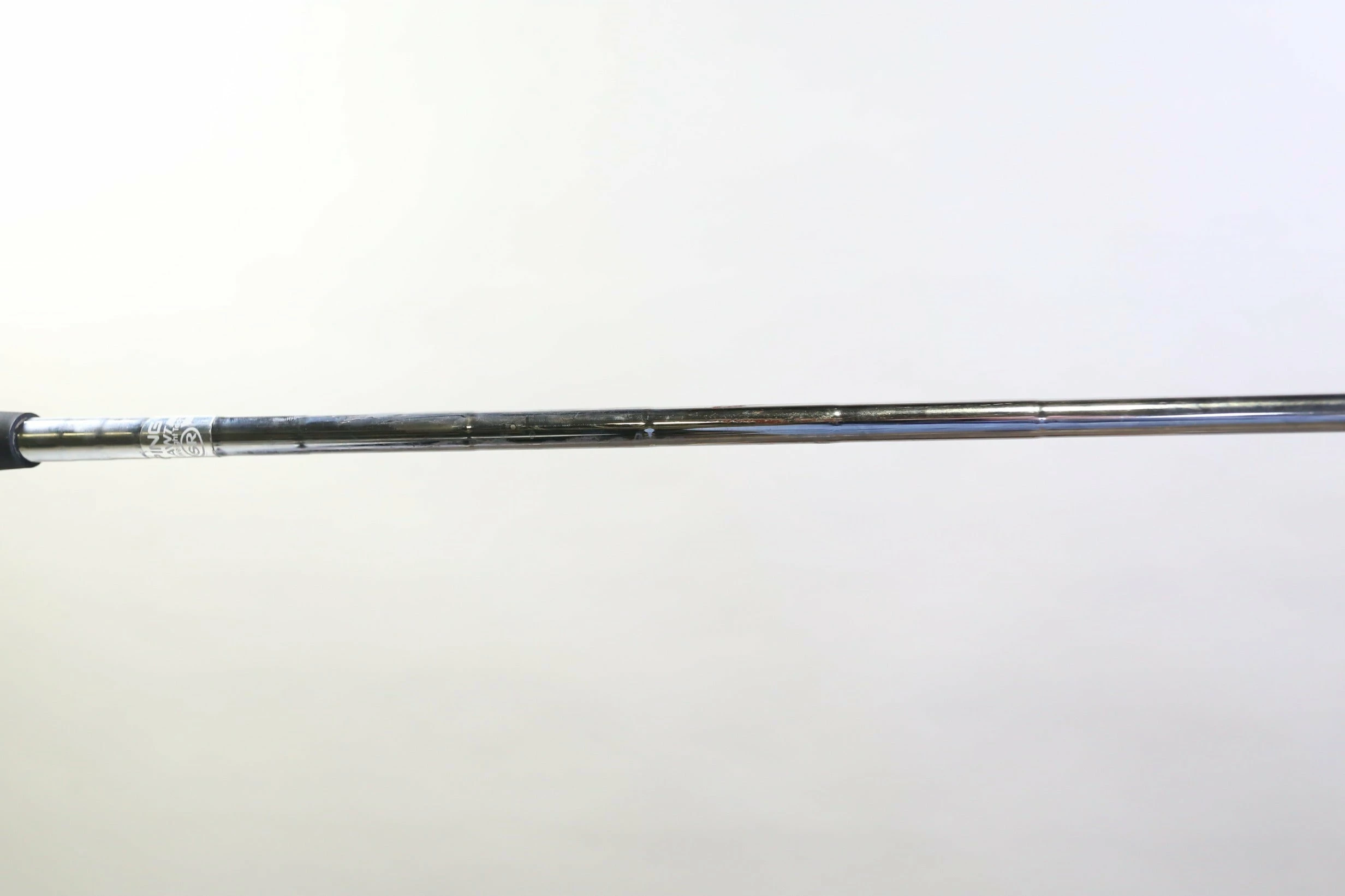 Ping G10 Pitching Wedge 48* Right Handed 35.5 In Steel Shaft Senior Flex 10 Ping G10 Pitching Wedge 48* Right Handed 35.5 In Steel Shaft Senior Flex - Image 8