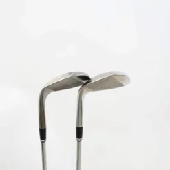 Cleveland CG14 Chrome 59*, 60* Wedge Set RH Steel Shaft Stiff Flex 17 Cleveland CG14 Chrome 59*, 60* Wedge Set RH Steel Shaft Stiff Flex -Ping Wedges Sales Store 1cc054d2 bce9 5c04 8612 3f37eb45c320 scaled