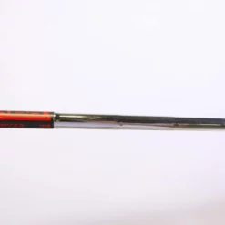 Callaway Mack Daddy CB Wedge Standard RH 58*Callaway Steel Stiff Flex -Ping Wedges Sales Store 1cc8968f a674 5055 8958 2569418ab229 scaled