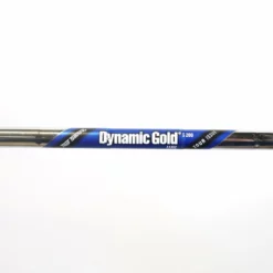 Callaway MD5 JAWS Raw X Grind 56* Wedge RH 12* True Temper Steel Shaft Stiff 18 Callaway MD5 JAWS Raw X Grind 56* Wedge RH 12* True Temper Steel Shaft Stiff -Ping Wedges Sales Store 1ccda053 1a06 56c6 911e 66da688ac2c5