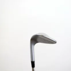 Nike SV Tour 60* Wedge RH 34.75 In 10* True Temper Steel Stiff Flex 14 Nike SV Tour 60* Wedge RH 34.75 In 10* True Temper Steel Stiff Flex -Ping Wedges Sales Store 1cf3172b c342 57a9 89dd 33bb154bbe68