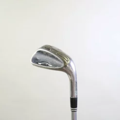Cleveland HiBore XLi Pitching Wedge 45* RH 35 In Graphite Shaft Womens Flex -Ping Wedges Sales Store 1cf396c9 652b 513a 8c30 909972b1befc