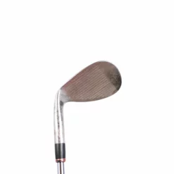 Cobra Trusty Rusty Satin 55* Wedge RH 35.25 In Steel Shaft Stiff Flex -Ping Wedges Sales Store 1d0ebced d838 519f 9aa5 058c74478955