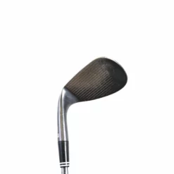 Cleveland RTX-3 Black Satin 56* Wedge RH 35.25 In True Temper Steel Shaft Stiff -Ping Wedges Sales Store 1d1d3e2f 61e8 5dfa bd65 0feaab5dc6d9