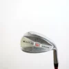 Callaway X-Series Jaws Chrome 60* Wedge RH 34.75 In 13* Graphite Wedge Flex -Ping Wedges Sales Store 1d21e7c5 fc50 5bd2 b99b 722030d43dc7