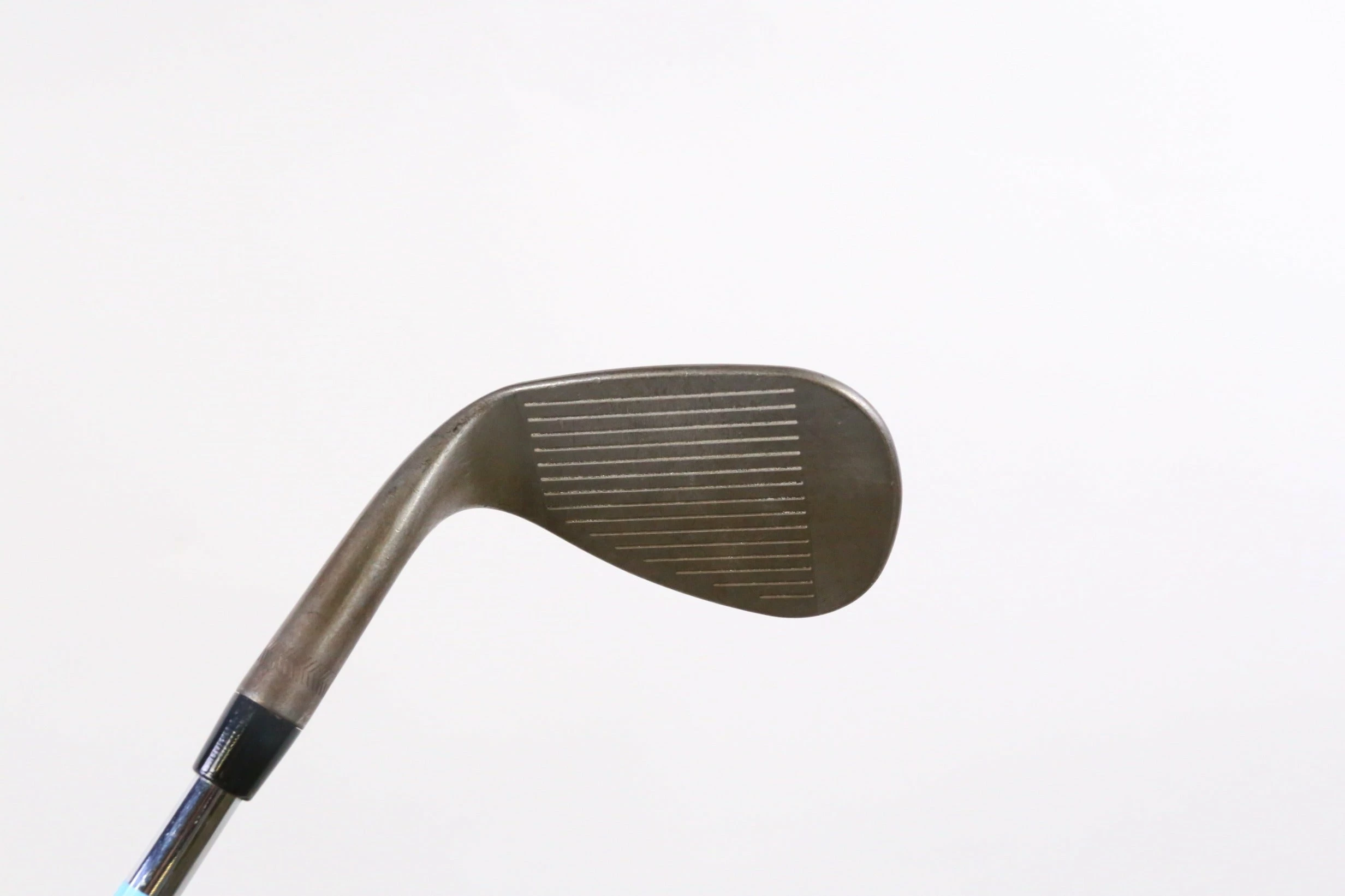 PXG 0311T Sugar Daddy 60* Wedge 9*b RH 35 In NS Pro Steel Shaft Regular Flex 4 PXG 0311T Sugar Daddy 60* Wedge 9*b RH 35 In NS Pro Steel Shaft Regular Flex - Image 2