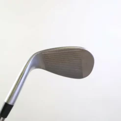 Ping Wedges Sales Store -Ping Wedges Sales Store 1d363e1a 960b 598c af58 94b51abd4e47